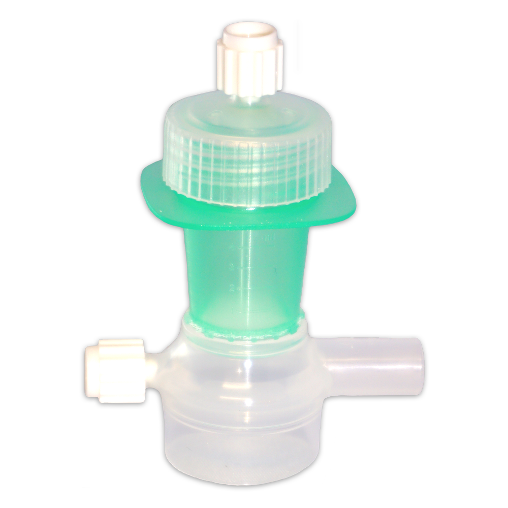 &#xDC;berStrainer&#x20;20&#x20;&#xB5;m