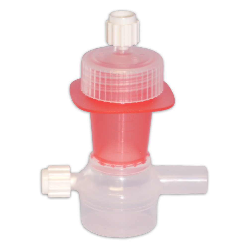 ÜberStrainer 300 µm