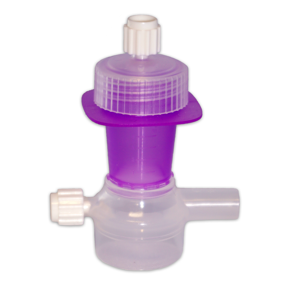 ÜberStrainer 30 µm