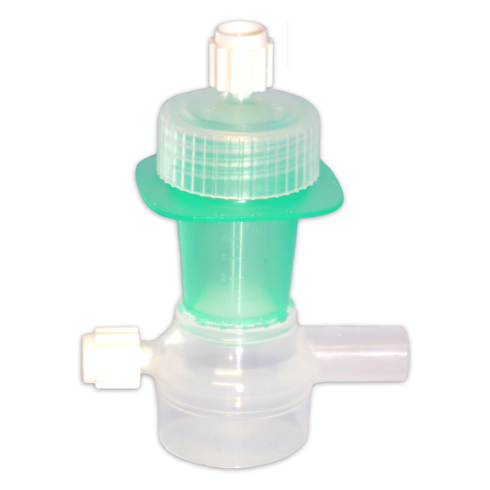 ÜberStrainer 400 µm