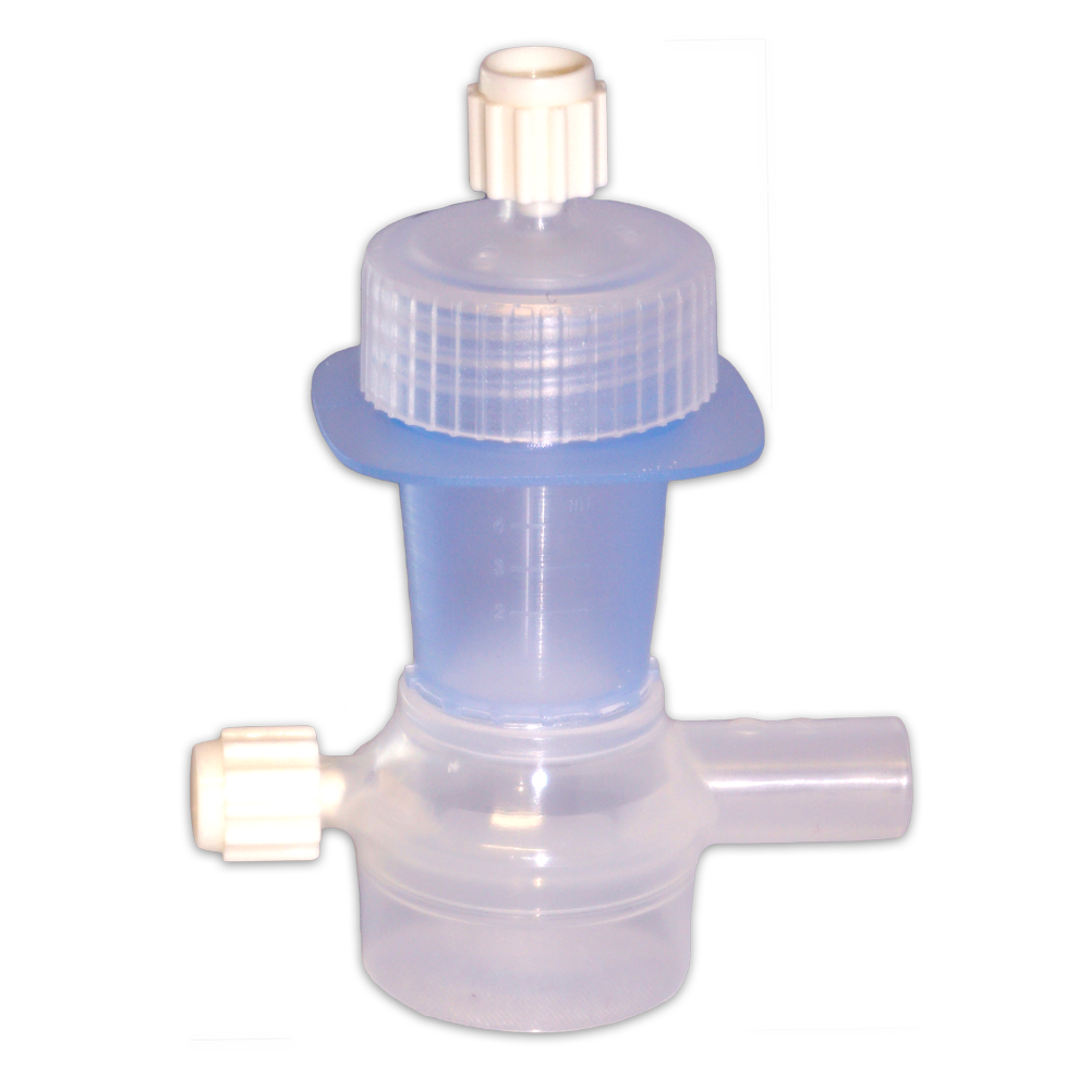 &#xDC;berStrainer&#x20;40&#x20;&#xB5;m