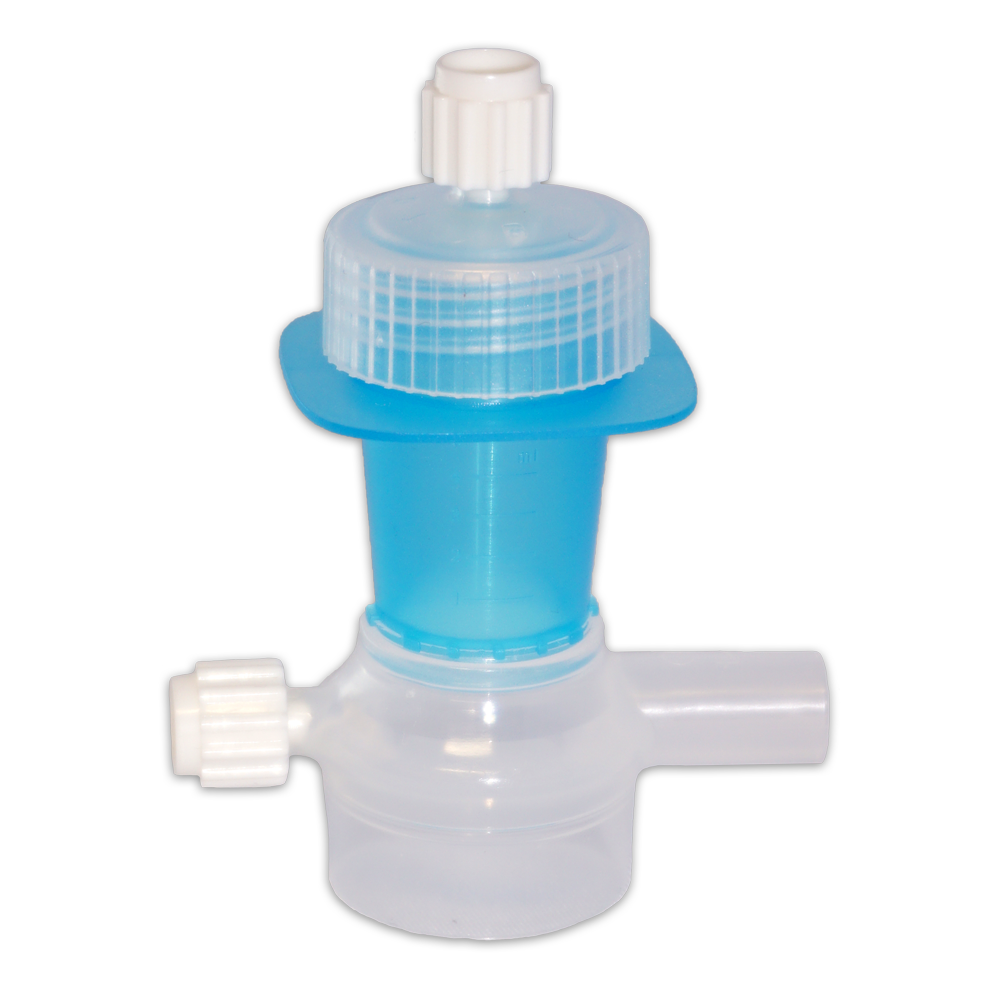 ÜberStrainer 60 µm