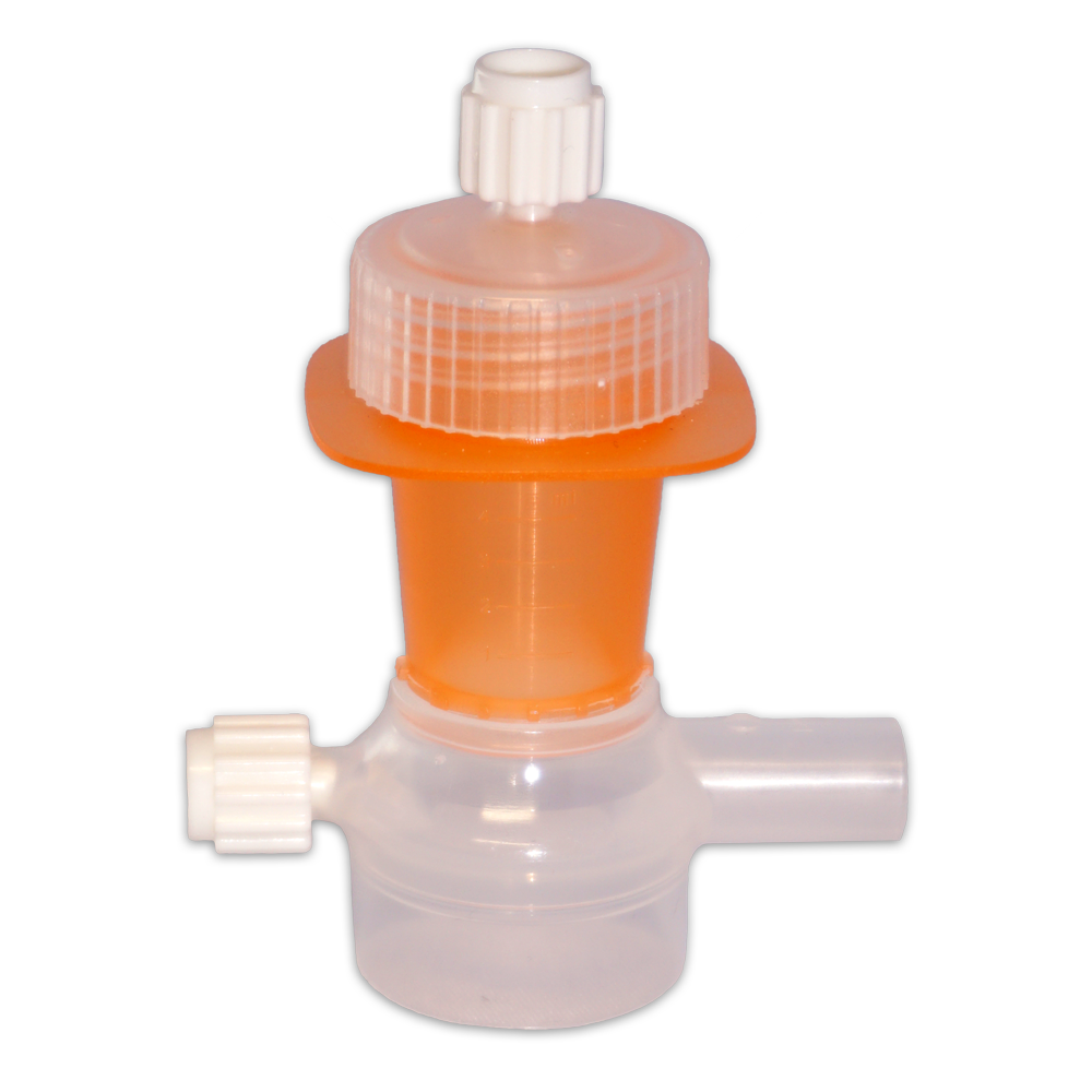 ÜberStrainer 85 µm