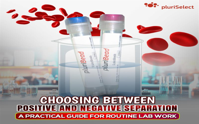 How TwinSpin Tubes Simplify Density Gradient Centrifugation for Whole Blood