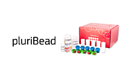 pluriBead