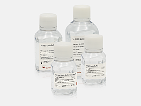 RBC Lysis Buffer