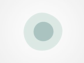 Gamma Delta T cells