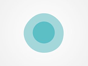 Helper T cells