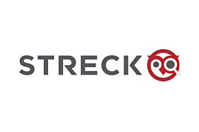 Streck