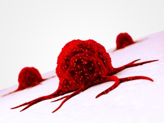Circulating Tumor Cells
