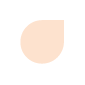 icon - density gradient media