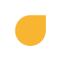 icon - plasma