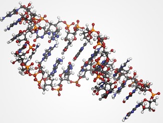 Minimize artifacts in RNA expression and protein profiling