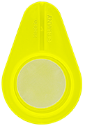 pluriStrainer 100 um top