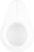 pluriStrainer 150 um top
