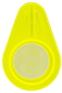 pluristrainer cell strainer 100 µm