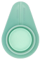 pluristrainer cell strainer 10 µm