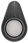 pluristrainer cell strainer 15 µm