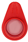 pluristrainer cell strainer 1 µm
