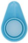 pluristrainer cell strainer 40 µm