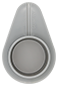 pluristrainer cell strainer 50 µm