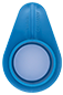 pluristrainer cell strainer 60 µm