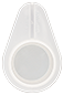 pluristrainer cell strainer 70 µm