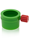 Connector Ring