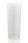 Funnel