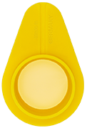pluriStrainer 5 um top