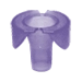 pluristrainer mini 30 µm