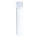 Flow Cytometry Tube