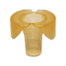 pluristrainer mini 100 µm
