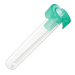 pluristrainer mini 10 µm Bundle