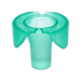 pluristrainer mini 10 µm