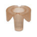 pluristrainer mini 200 µm