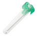 pluristrainer mini 20 µm Bundle