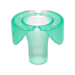 pluristrainer mini 20 µm