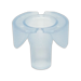 pluristrainer mini 40 µm