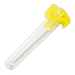 pluristrainer mini 5 µm Bundle