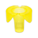 pluristrainer mini 5 µm