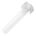 pluristrainer mini 70 µm Bundle