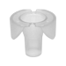 pluristrainer mini 70 µm