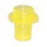 UberStrainer cell strainer 100 µm