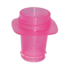 UberStrainer cell strainer 15 µm
