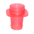 UberStrainer cell strainer 1 µm
