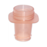 UberStrainer cell strainer 200 µm