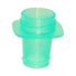 UberStrainer cell strainer 20 µm