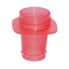 UberStrainer cell strainer 300 µm