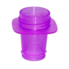 UberStrainer cell strainer 30 µm